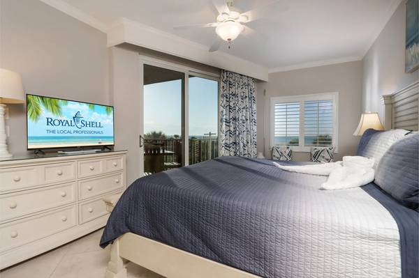 $850 / 2br - 1200ft2 - Beautiful at Shell Island Beach Club-An Ocean Front Resort (Sanibel Island)64037896553987123