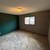 3 bed 2 bath 8 thumbnail