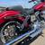 2004 Harley Dyna Super Glide-Like New, Carbureted, 5 speed, 88 ci. 7 thumbnail