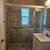 Flooring has been updated with laminate. 2 thumbnail