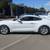 2020 Ford Mustang  EcoBoost Coupe 9 thumbnail