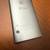 Apple iPod nano 5th Generation – Silver 16GB (Model A1320) + Hard Case 4 thumbnail