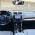 2018 Subaru Outback Limited 3.6R AWD *WE FINANCE* 15 thumbnail