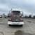 2014 Kenworth Super Tag 5 thumbnail