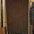 JBL 4310 speakers vintage 1971 5 thumbnail