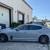 2022 KIA STINGER GT-LINE AWD 69K MILES 3 thumbnail