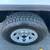 2015 GMC Sierra 1500 Base 4x4 4dr Double Cab 6.5 ft. SB 20 thumbnail