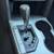 2014 Toyota Camry  SE Sedan 13 thumbnail