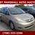2009 Toyota Sienna GSL20L/GSL23L/GSL25L -Auction Pricing  2 thumbnail