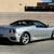2000 Ferrari Ferrari 360 SPIDER  Convertible with 5,149 miles TWO TONE 10 thumbnail