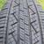 235/70/16 Continental Tire 235/70R16 1 Tire 235 70 16 1 thumbnail