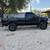 1999 FORD F350 4x4 Reg Cab 10 thumbnail