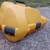 Stihl chainsaw carrying/storage case 11 thumbnail