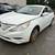 PARTING OUT 2011 HYUNDAI SONATA 2.4 AUTO GOOD ENGINE TRANSMISSION CALL 1 thumbnail