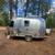 2016 Airstream Bambi Sport 16 ft for sale 3 thumbnail