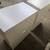 PB Teen Callum Nightstand Cabinets w/Drawer - Both for $125 11 thumbnail