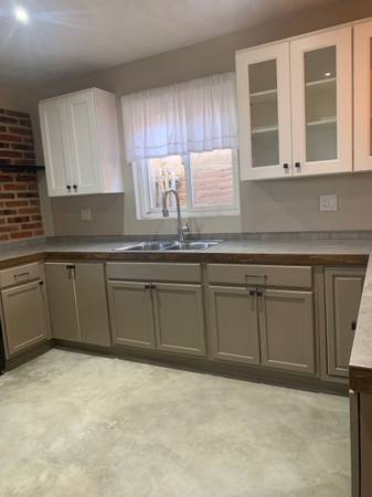 $550 / 3br - House for rent (Tecate)64037223162242122