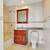 $ 2300 East Elmhurst 2 Bed 1 Bath  with Yard Access FOR RENT 5 thumbnail