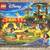 LEGO Disney: Encanto, Antonio's Animal Sanctuary (43251) - New 1 thumbnail