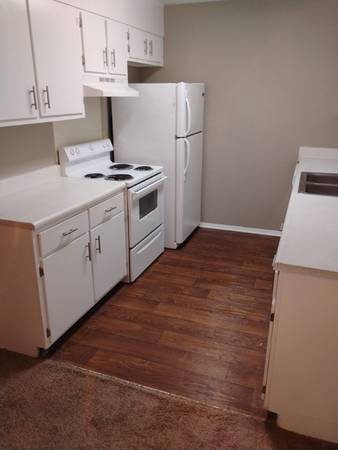 $1000.00 / 1br - 780ft2 - 900 Mountain Creek Rd apt R30363993218542723120