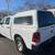 2014 RAM 1500 Tradesman 4x2 4dr Crew Cab 5.5 ft. SB Pickup 7 thumbnail