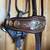 Horse show Halters 9 thumbnail