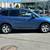 2016 Subaru Forester Quartz Blue Pearl *WHAT A DEAL!!* 3 thumbnail