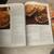 Lot of 6 Beautiful Cookbooks 2 thumbnail