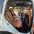 2015 BMW X3 XDRIVE28I AWD 2.0L I4 TURBOCHARGER *INSPECTIONS DONE* 6 thumbnail