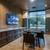 Wood-Style Flooring in Living, Dining and Bath Areas, A Must See 3 thumbnail