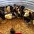 Barnyard mix chicks 1 thumbnail