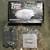 Wagner Ceramic Brake pads for Honda - GXC7A465A-KIT-H 1 thumbnail