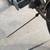1937 Elgin Robin 2spd with speedo pod Rare Rare RARE 4 thumbnail