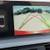2018 BMW 4 Series AWD All Wheel Drive 430i xDrive Convertible 13 thumbnail