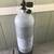 Steel 100 cuft Scuba Tank 6 thumbnail