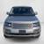 2016 Land Rover Range Rover Supercharged Call (512) 600-4307 2 thumbnail