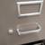 HON 4 drawer file cabinet,    File Cabinet 7 thumbnail