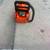 Echo cs 310 16 incj chainsaw 10 thumbnail