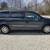 2014 CHRYSLER TOWN AND COUNTRY 4 thumbnail