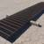 Steel Bar Grating, Multiple Sizes 13 thumbnail
