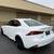 2016 Lexus IS350 F Sport *WE FINANCE* 5 thumbnail