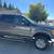 2019 ford f250 truck  6.7 Diesel. 2 thumbnail