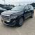 2021 GMC ACADIA DENALI AWD 1 thumbnail