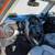2019 MINI Hardtop 4 Door  Cooper S Hatchback 11 thumbnail