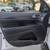 2018 Jeep Grand Cherokee Upland*Very Clean*LOADED*We Finance All 10 thumbnail