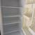 21 cu ft Kenmore Upright Freezer 5 thumbnail