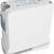 Inogen One G4 Oxygen Concentrator - Price Reduced 1 thumbnail
