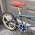 vtg diamondback bmx bicycle 3 thumbnail