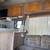 REDUCED 1988 Chevrolet Komfort 30ft RV 454cu V8 not running needs 3 thumbnail
