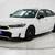 2025 *Honda* *Civic Sedan Hybrid* *Sport CVT* Platin 3 thumbnail